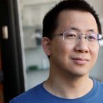 Zhang Yiming: The Visionary Behind TikTok and the Future of Global Content