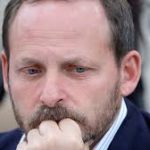 Arkady Volozh: The Tech Visionary Who Brought Russian Search to the World