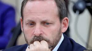 Arkady Volozh: The Tech Visionary Who Brought Russian&hellip;