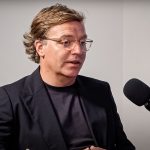 Carlos Oliveira: The Visionary Behind MobiComp and Portugal’s Innovation Movement