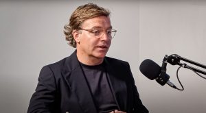 Carlos Oliveira: The Visionary Behind MobiComp and Portugal’s&hellip;