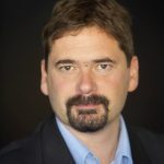 He Built a Browser for Real People — Not Big Tech. Here’s Why It Matters.