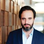 José Neves: The Visionary Behind Farfetch and the Future of Fashion Tech