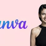 Melanie Perkins: The Visionary Behind Canva