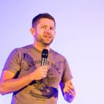 Michał Sadowski: The Polish Tech Trailblazer Who Built Brand24 from Scratch