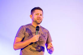 Michał Sadowski: The Polish Tech Trailblazer Who Built&hellip;