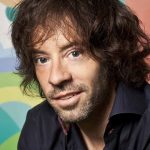 Michael Acton Smith: The Whimsical Visionary Who Turned Play Into Purpose