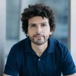 Omar Samra: The Man Who Dared to Dream Beyond Earth