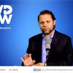 Trey Bowles: The Entrepreneur Who Transformed Dallas into a Startup Powerhouse