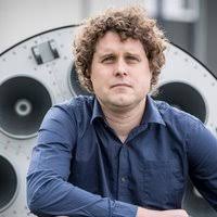 Peter Beck: The Relentless Engineer Who Brought Space&hellip;